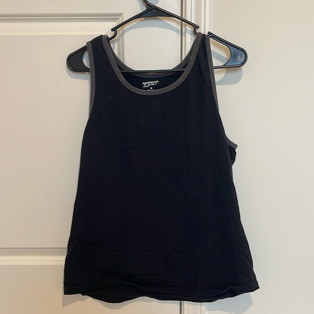 Men’s Medium Arizona Tank Top